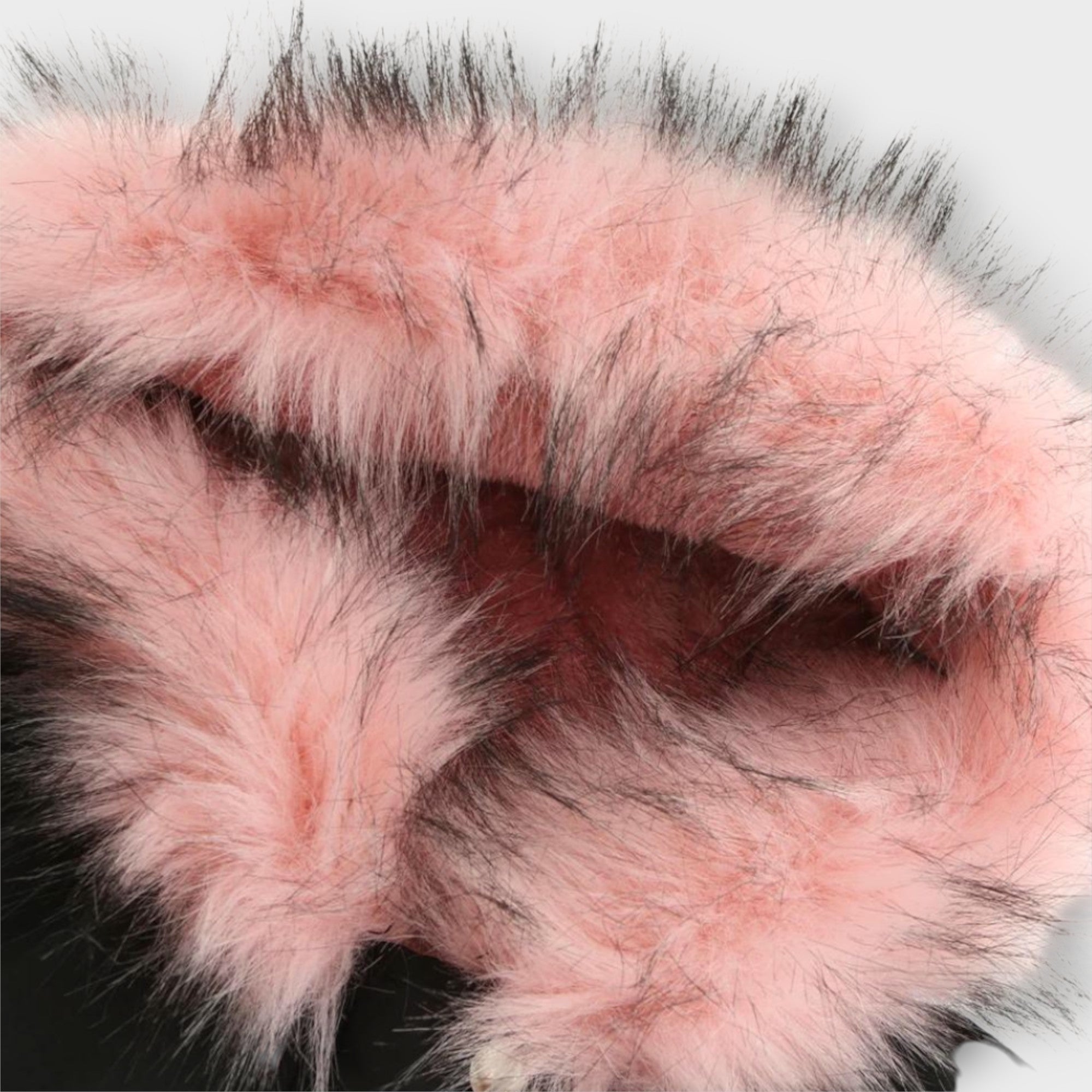 Maura – Cosy & Durable Winter Jacket